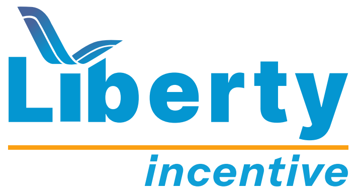 Liberty Incentive